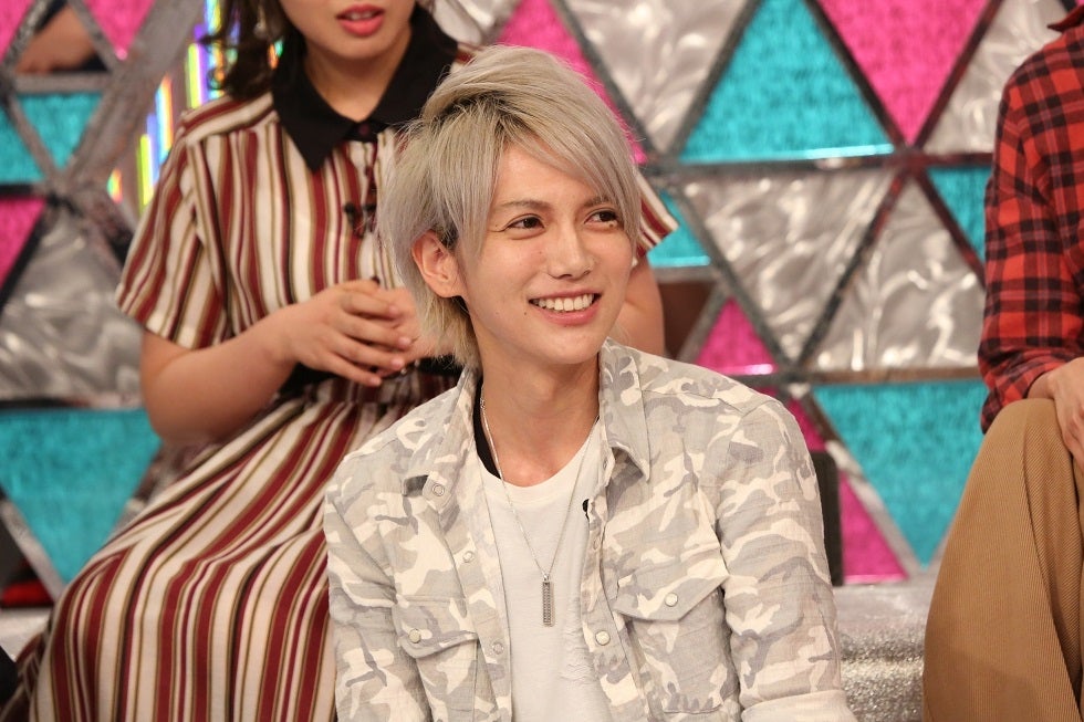 謎の“美麗スーパーセレブ”現る　2億円マンション潜入で驚きの事実明らかに＜中村誠生＞