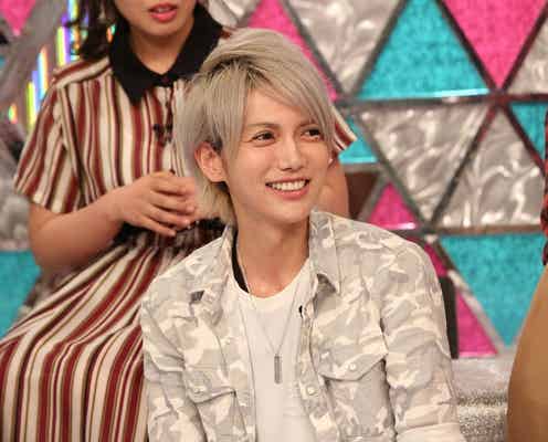 謎の“美麗スーパーセレブ”現る 2億円マンション潜入で驚きの事実明らかに<中村誠生>