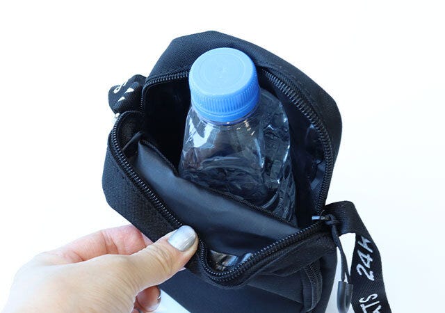 宝島社　24KARATS