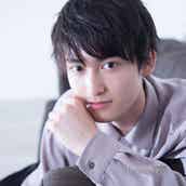 Fineboys 専属モデル 松井健太 再デビューの経緯語る 香取慎吾の言葉を胸に 影響を与えられる役者になりたい モデルプレス Fineboys 専属モデル 松井健太 再デビューの経緯語る 香取慎吾の言葉を胸に 影響を与えられる役者になりたい モデルプレス