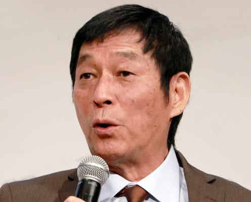 明石家さんま、人気お笑いコンビに“解散”勧め… 「身を引くって大事なことやろ」
