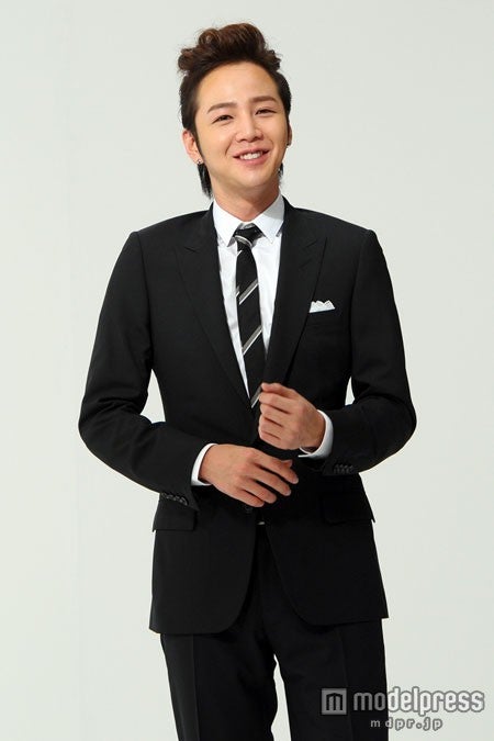 新CMメイキングショット／「三井住友カード韓国トラベルプリペイド 韓国で会いましょう」篇