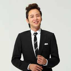 新CMメイキングショット/「三井住友カード韓国トラベルプリペイド 韓国で会いましょう」篇