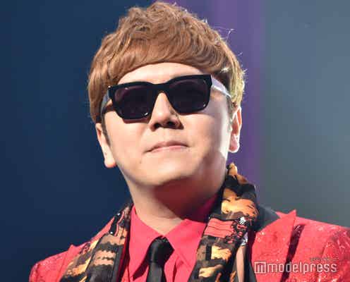 結婚発表のHIKAKIN、お相手の動画出演は?プロポーズ秘話も語る