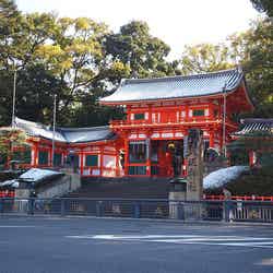 美肌を叶える女性にオススメのパワースポット