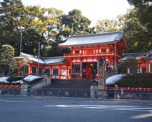 美肌を叶える女性にオススメのパワースポット