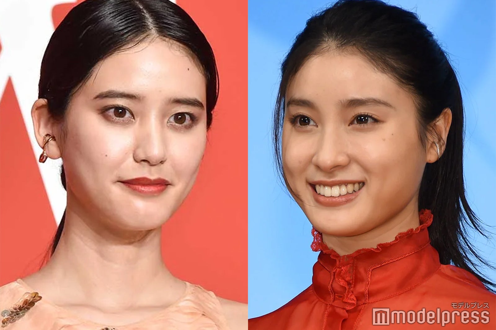 山崎紘菜、27歳バースデーに祝福続々 土屋太鳳らも祝う