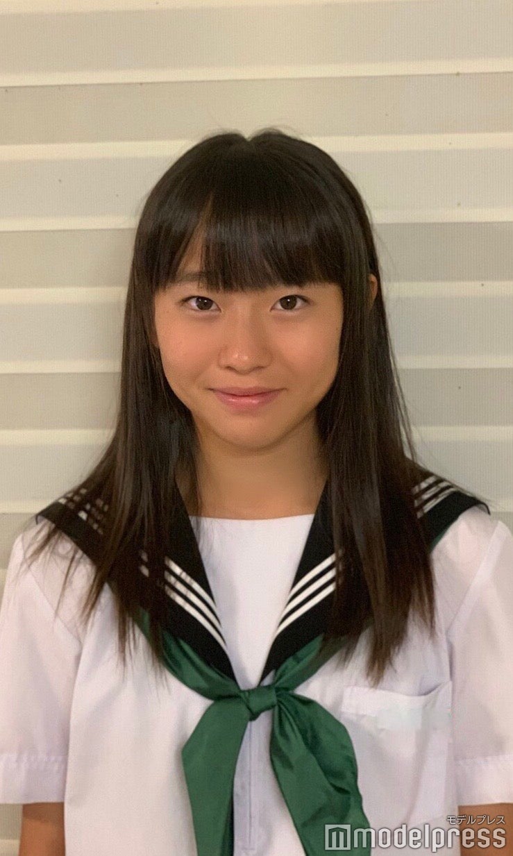 西日本Aブロック候補者