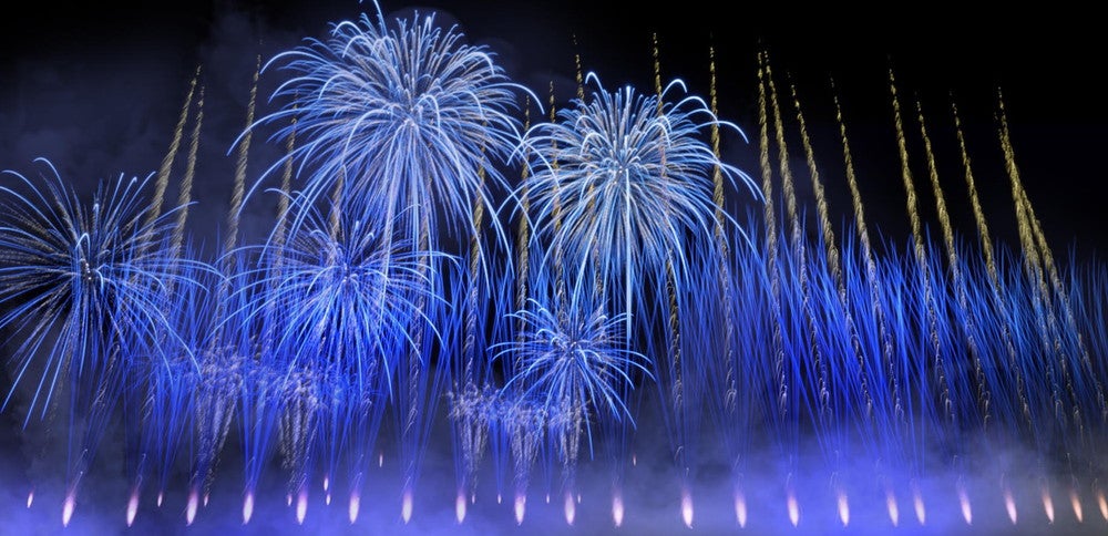 西武園ゆうえんち／画像提供：西武園ゆうえんち