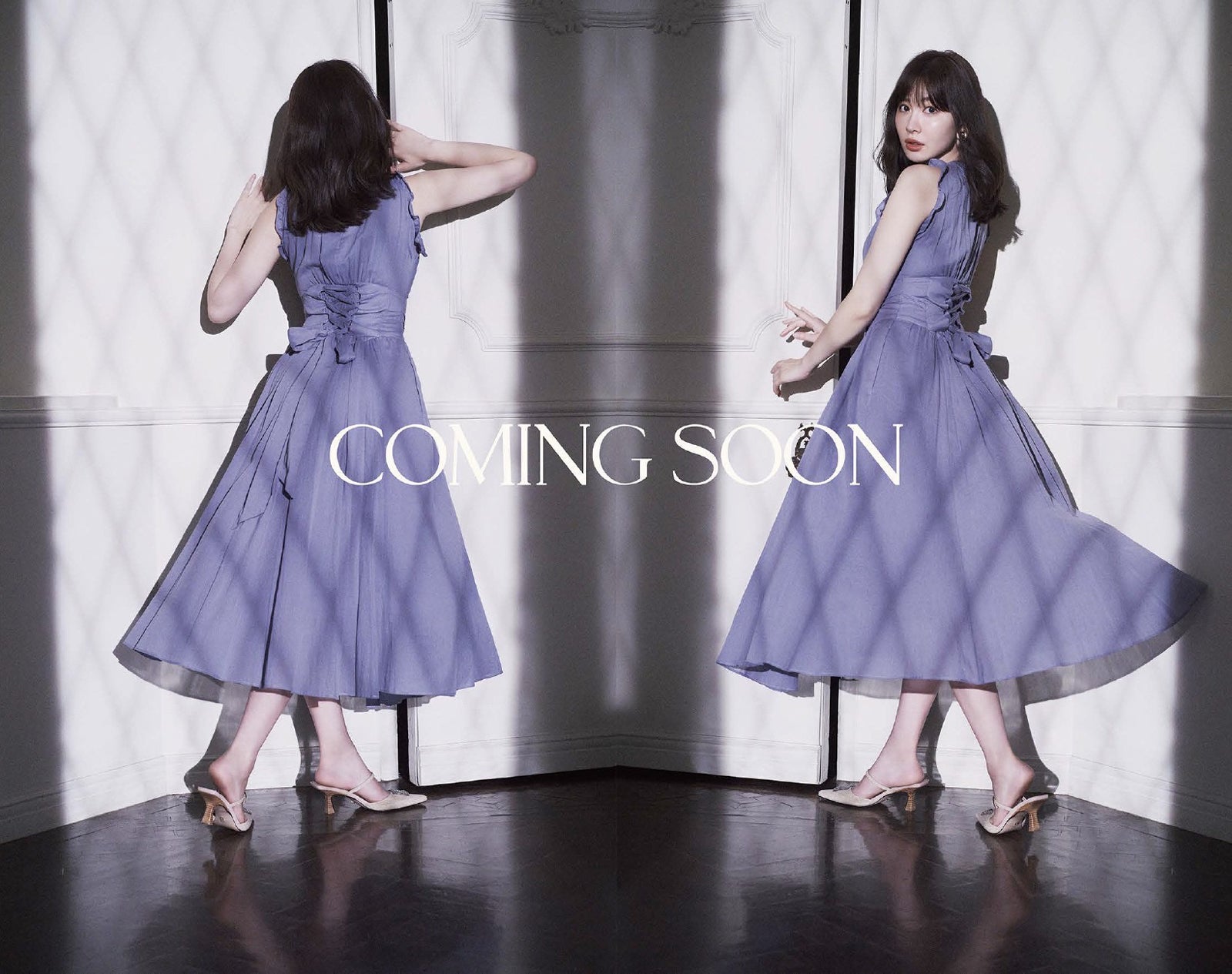 小嶋陽菜（提供写真）