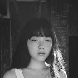 モデルプレス - “圧倒的インパクト”放つモトーラ世理奈、二階堂ふみとタッグで「圧倒された」 注目を浴び反響は?今後の目標は?<インタビュー>