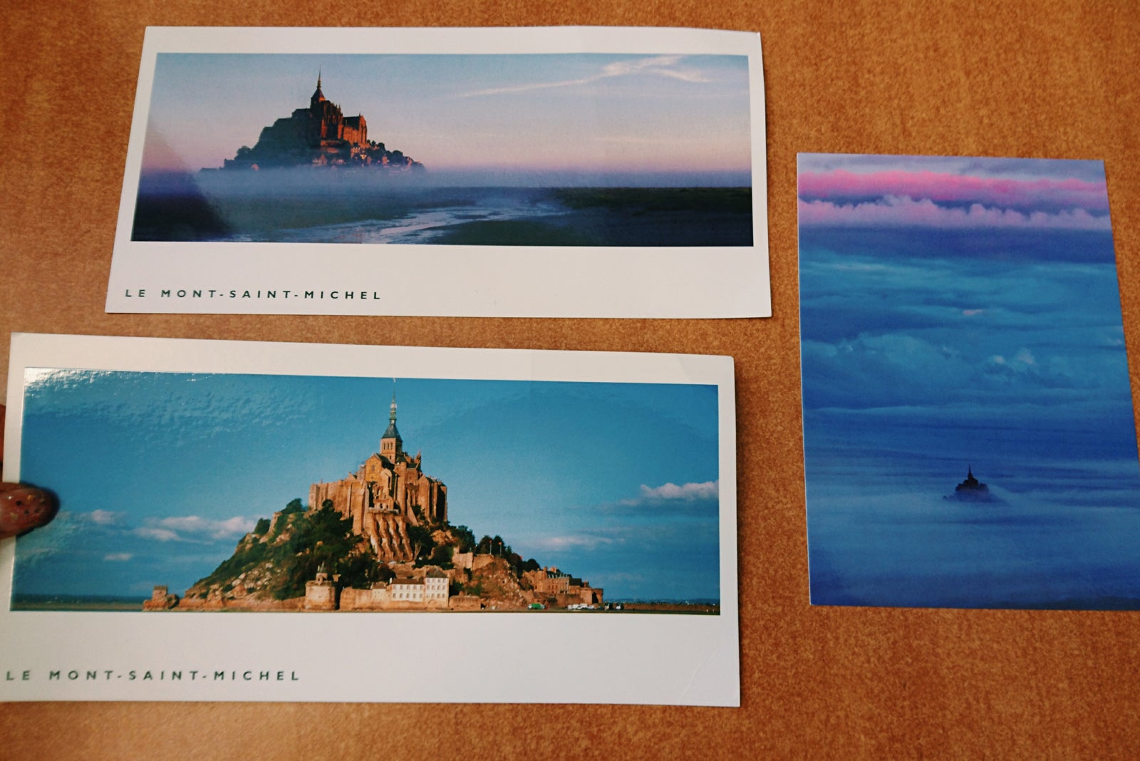 自分へのお土産にもぴったり 画像提供：所属事務所