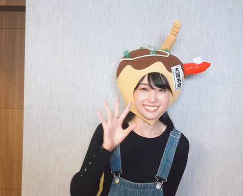 乃木坂46賀喜遥香、初公開動画も 人気カウントダウン企画に「クオリティ高すぎ」「全部のかっきーが可愛い」と反響<1st写真集「まっさら」>