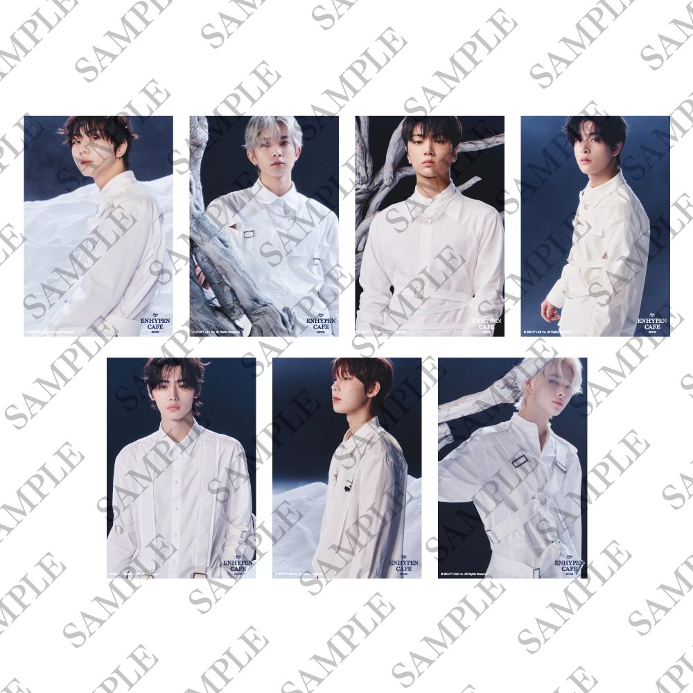 （C）BELIFT LAB Inc．All Rights Reserved．