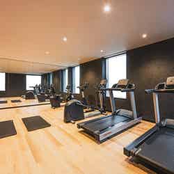 ザ・ゲートホテル福岡 by HULIC/提供画像