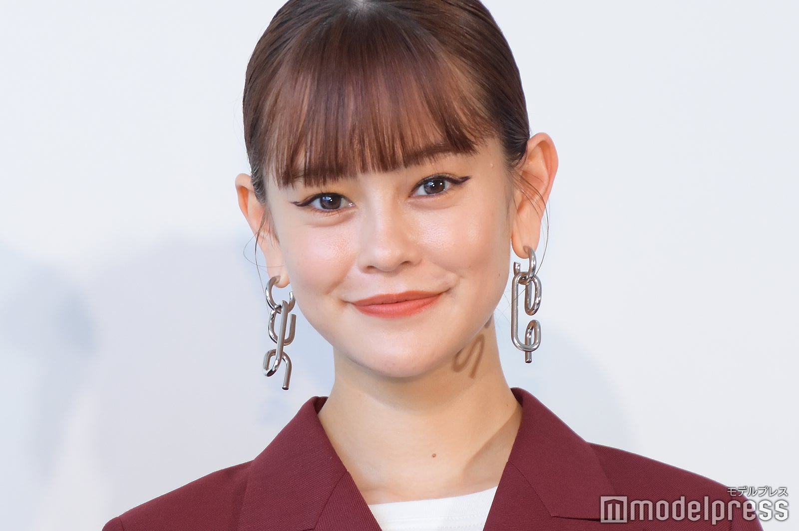 emma（C）モデルプレス