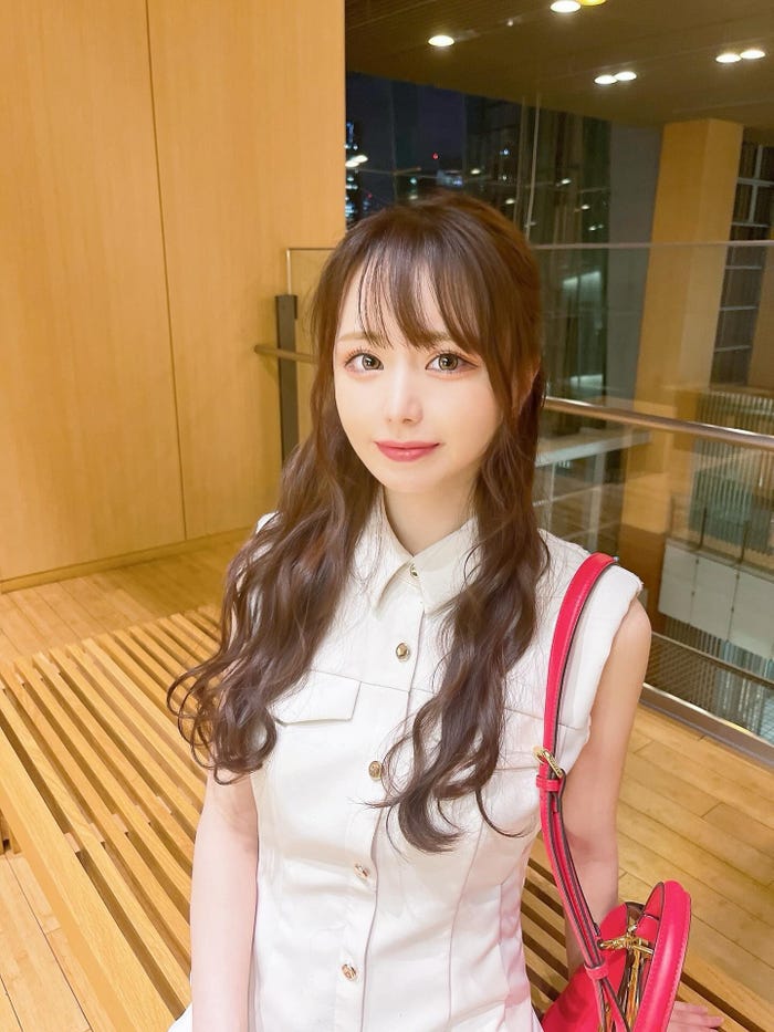 みすずInstagramより