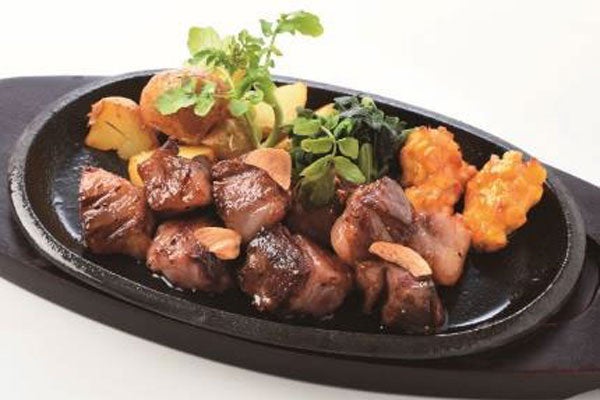 京王アサヒスカイビアガーデン2