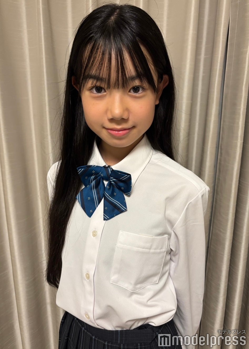 西日本ブロックB候補者