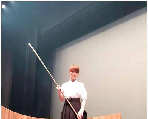 乃木坂46も参戦!若月佑美の“男前すぎる彼女”&川後陽菜の“可愛すぎる彼女”にコメント殺到