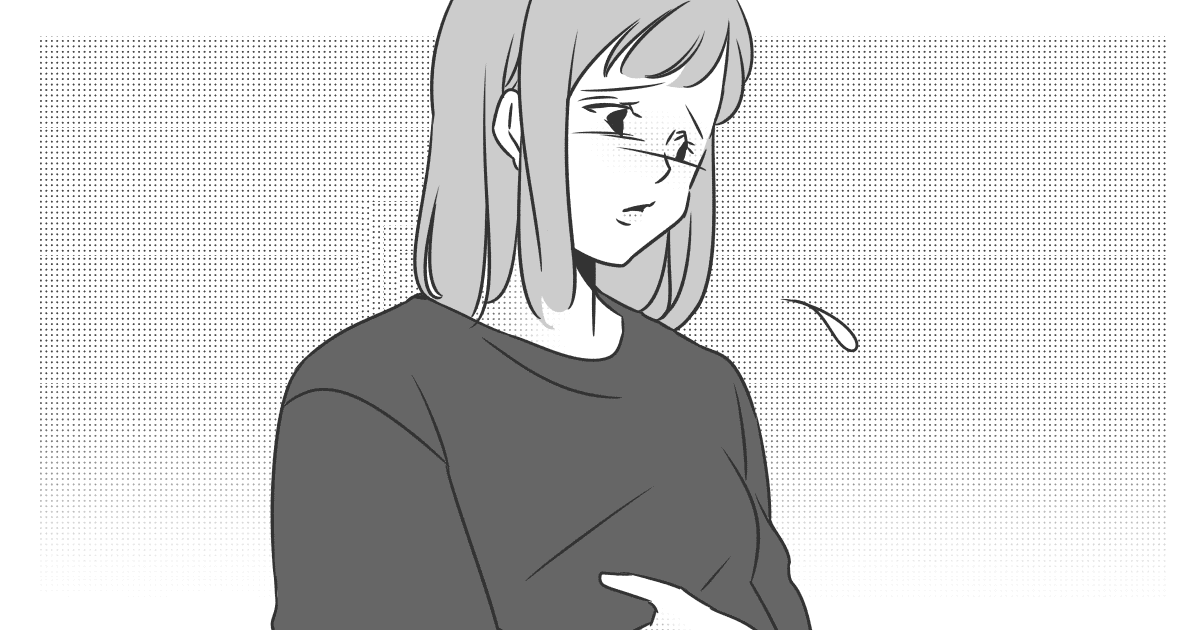 192_ママ(単体)_Ponko