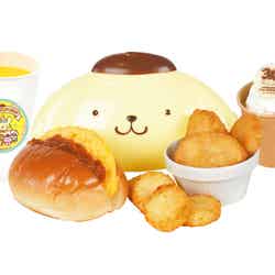 (C)2026 SANRIO CO., LTD. TOKYO, JAPAN 著作 株式会社サンリオ