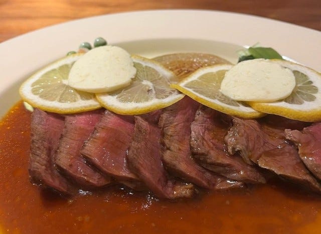 【兵庫】お酒好きなら絶対行くべき！神戸のおいしいお店3選