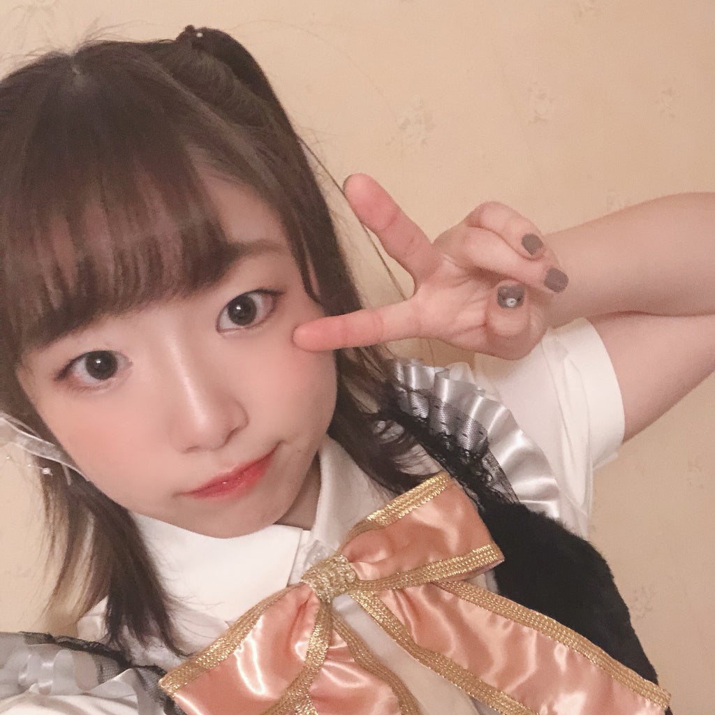 かなこさん（提供画像）