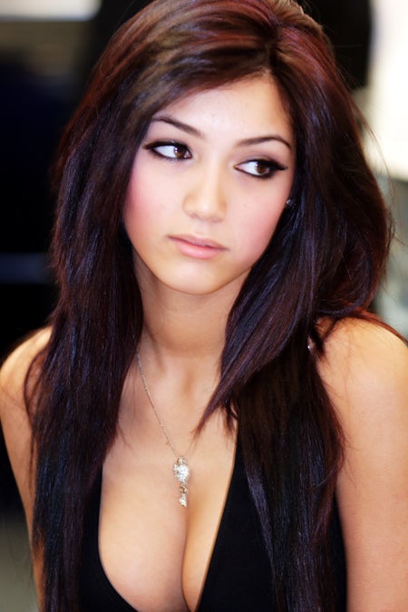 不倫でも…結婚に辿り着く恋の特徴