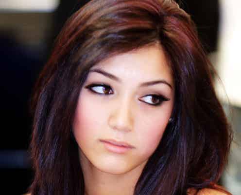 不倫でも…結婚に辿り着く恋の特徴