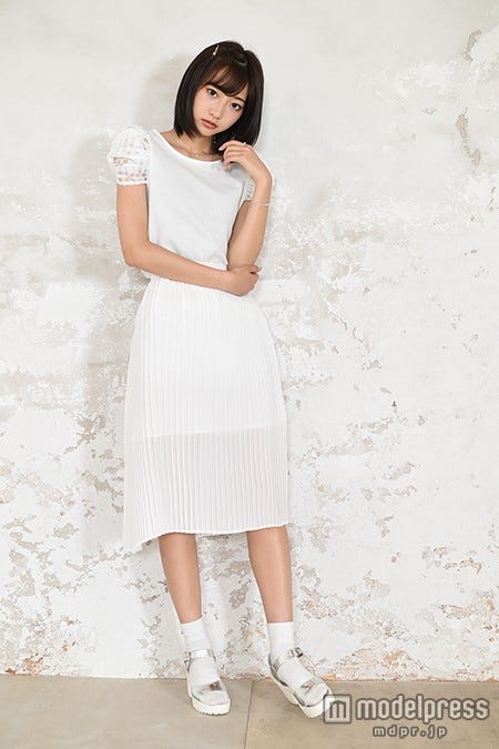 武田玲奈