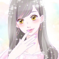 星座×血液型別!男性が思わず惹かれる気品漂う女性ランキングTOP10