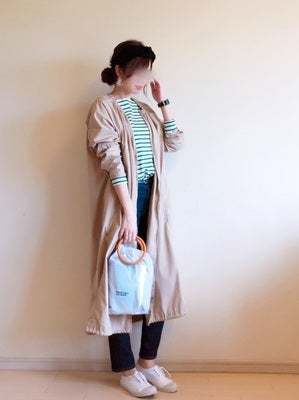 20180413122811-3452-596_thumbnail.jpg