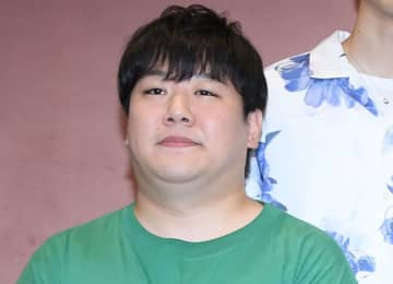 ラランド・ニシダ、交際5年の彼女との結婚は「できるだけ引き延ばしたい…」クズ相談も意外な落とし穴