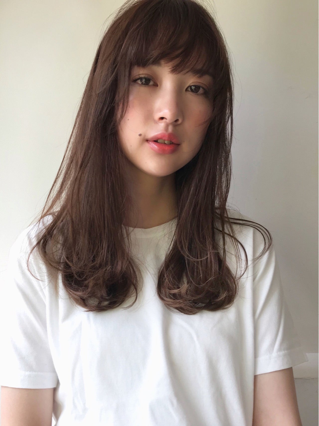 1de0e75c2445b47ea05e4399bd3eb36c_7926dc5