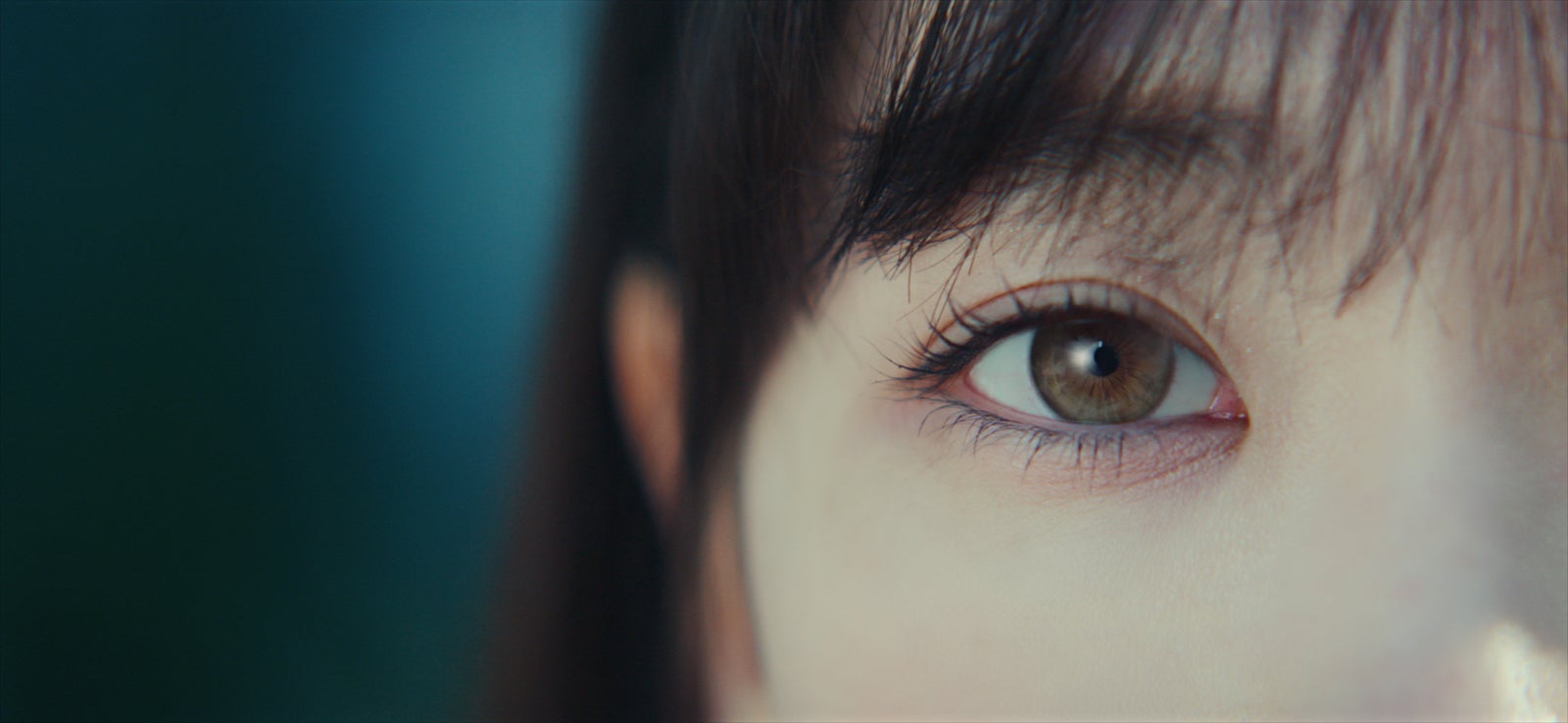 AKB48「カラコンウインク」（C）AKB48