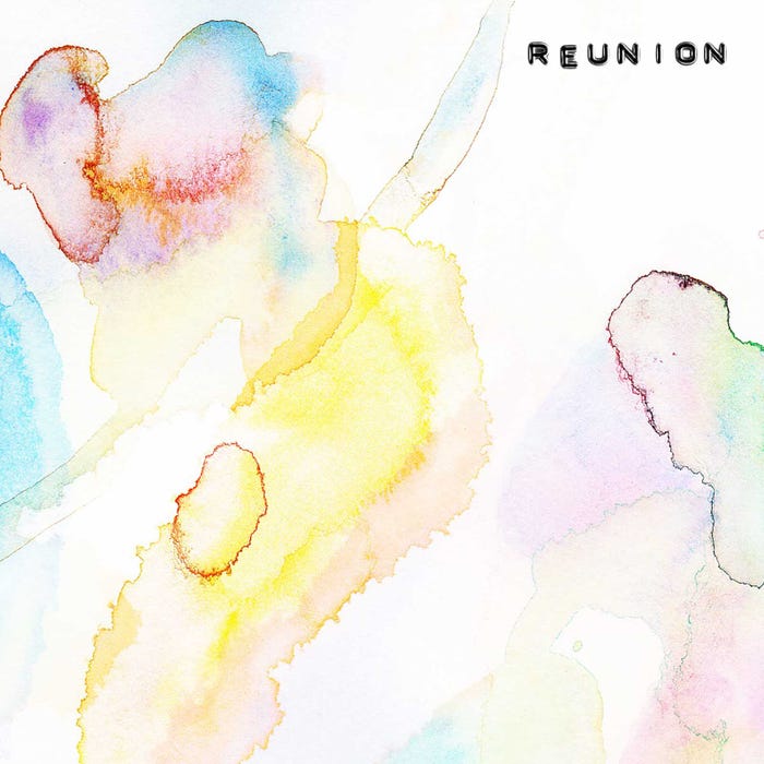リトグリ芹奈復帰へ 5人での新曲 Reunion 配信 全国ツアー参加決定 コメント モデルプレス リトグリ芹奈復帰へ 5人での新曲 Reunion 配信 全国ツアー参加決定 コメント モデルプレス