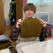 令和の元気が出るラジオ をラランド サーヤがお届けする新番組がスタート モデルプレス 令和の元気が出るラジオ をラランド サーヤがお届けする新番組がスタート モデルプレス