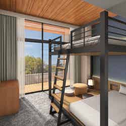 FUTATABI FUTABA FUKUSHIMA/提供画像