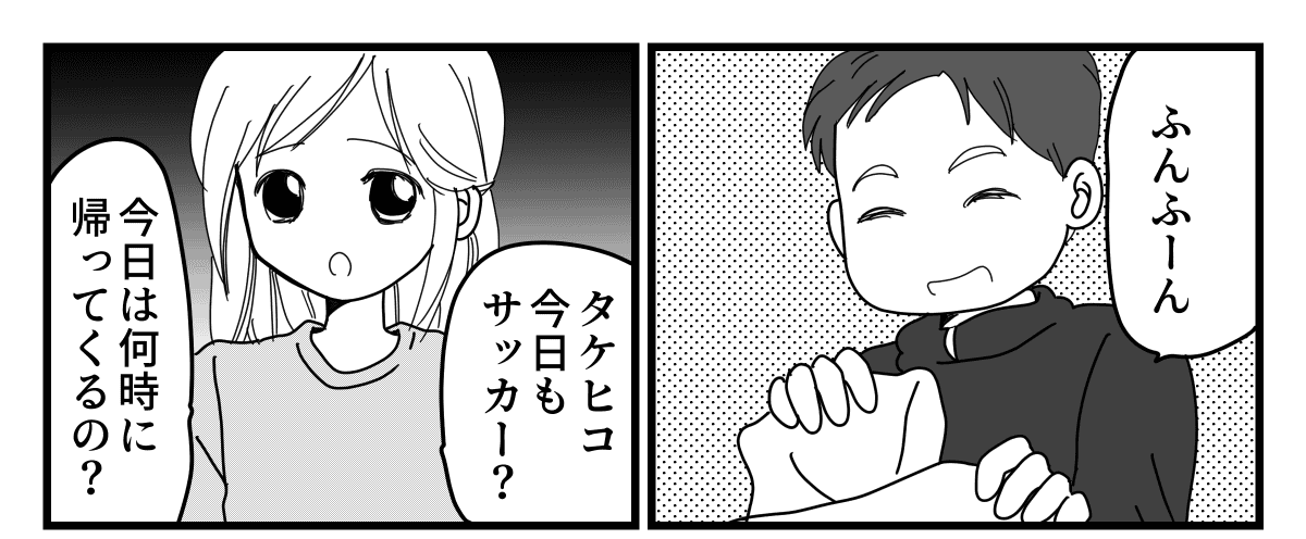 1-1-1