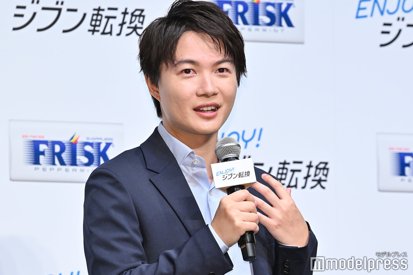 神木隆之介（C）モデルプレス