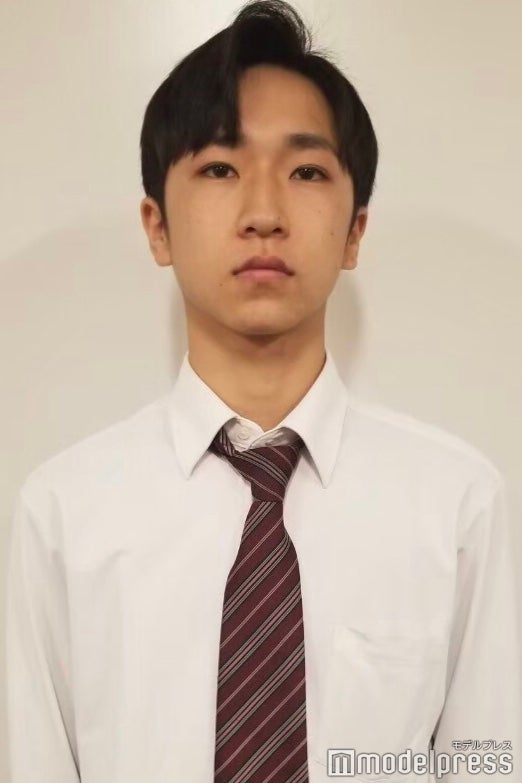 九州・沖縄エリア候補者