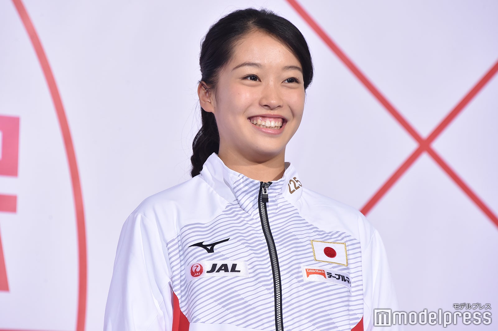 畠田瞳 