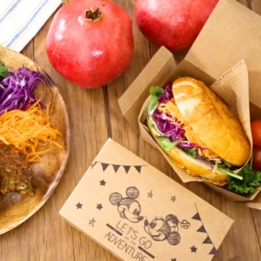 バラエティベーグルチーズ