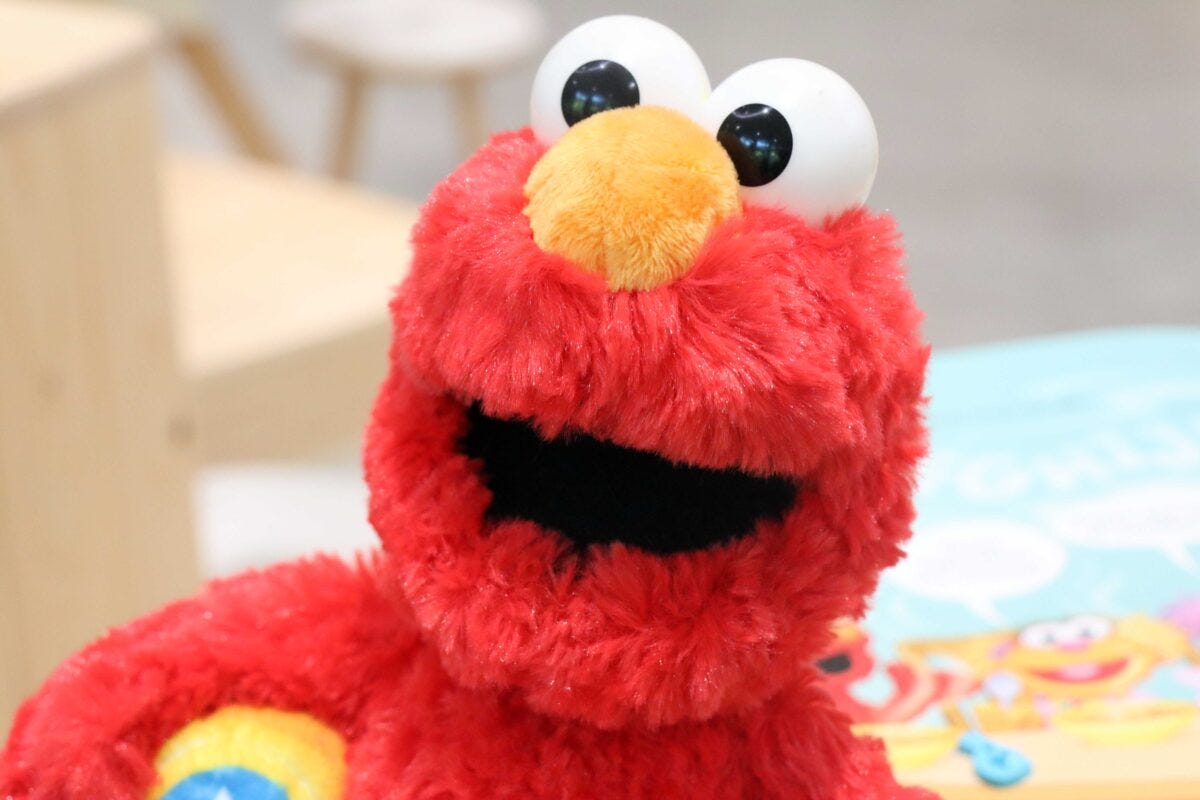 クリスピー・クリーム・ドーナツ