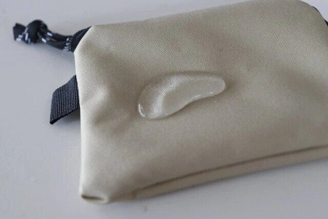 ダイソー　コインケース