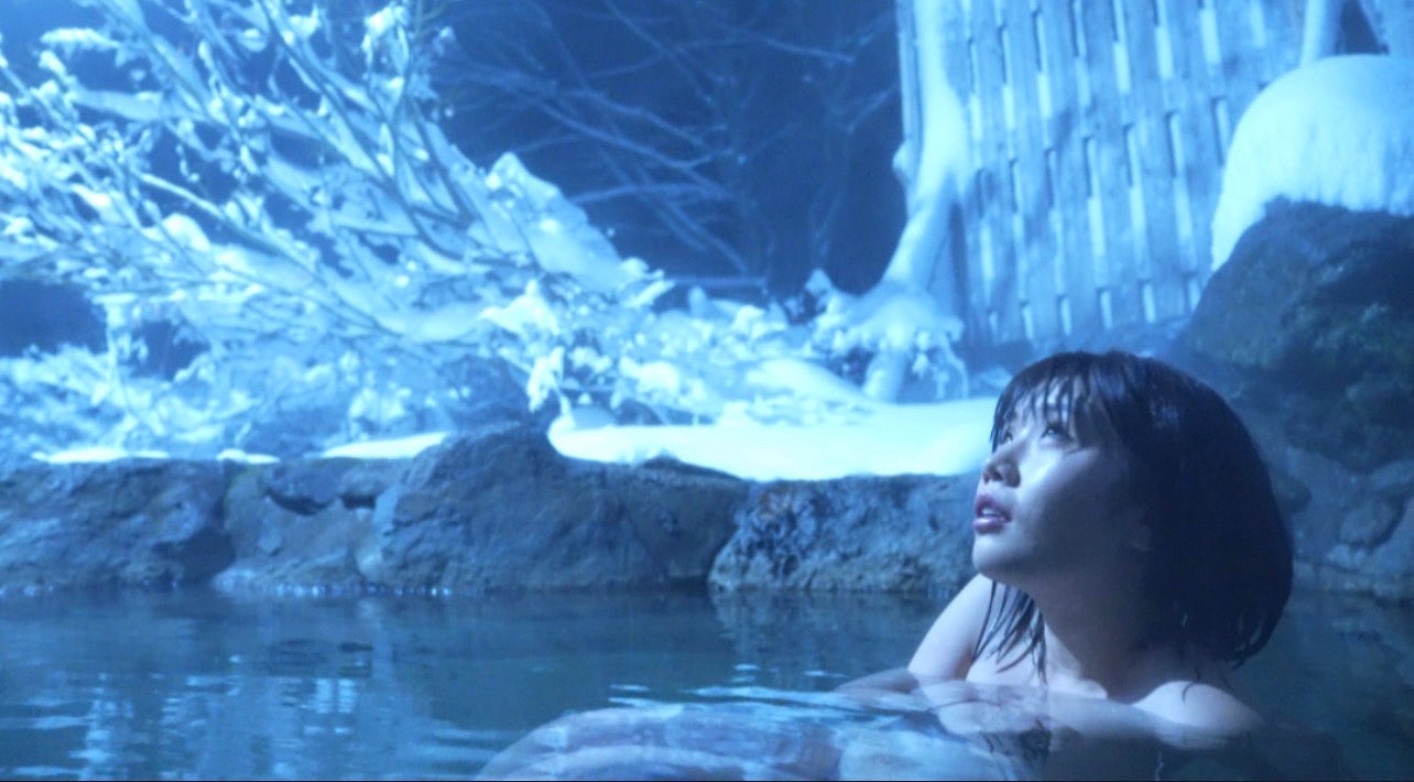 こての（提供写真）