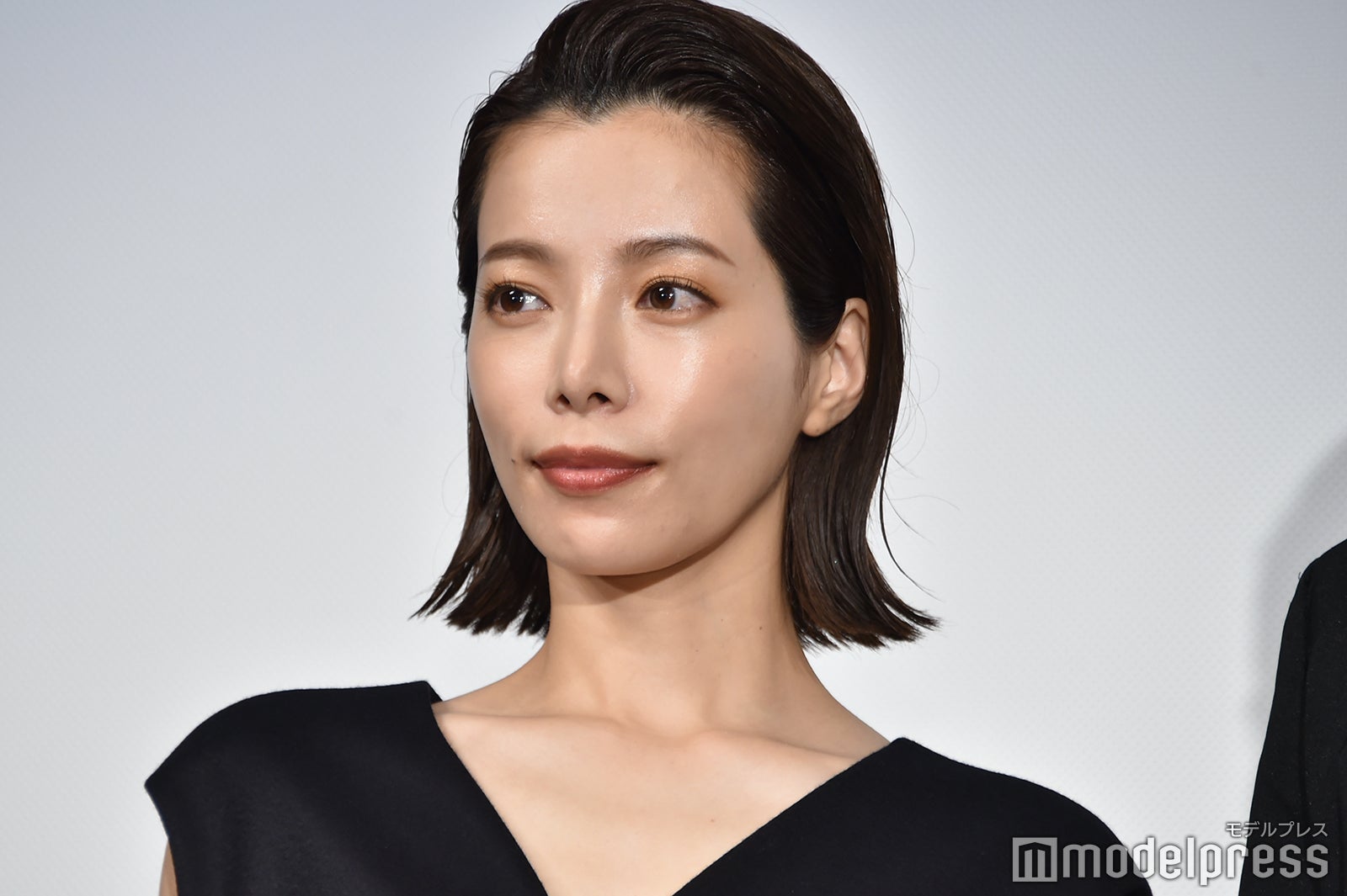 桜井ユキ（C）モデルプレス