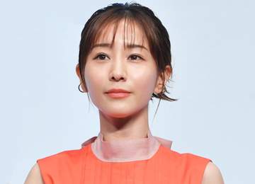田中みな実「無事に生まれてくるかどうかドキドキ」体調の変化、産休の時期にも言及 ラジオで結婚＆第1子妊娠を報告