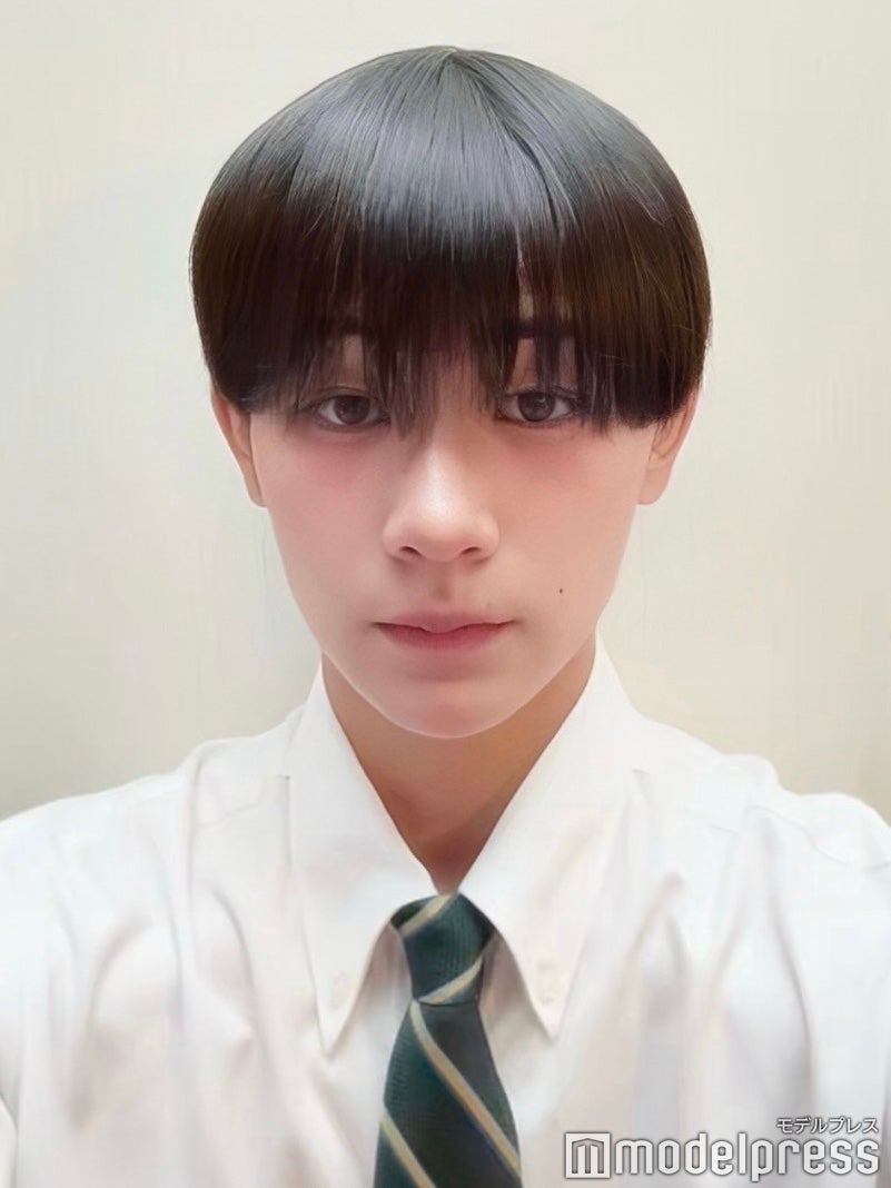 北海道・東北エリア候補者